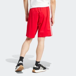 adidas Originals Shorts "ADICOLOR FIREBIRD" Trainingsshorts