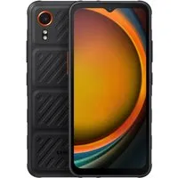 Samsung Galaxy XCover7 Enterprise Edition Smartphone (16,72 cm/6,6 Zoll, 128 GB Speicherplatz, 50 MP Kamera)