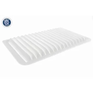 Ackoja Luftfilter Mazda 2 3