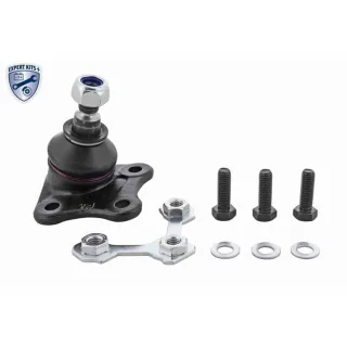 Vaico Traggelenk vorne rechts Audi Seat Skoda VW V10-7018