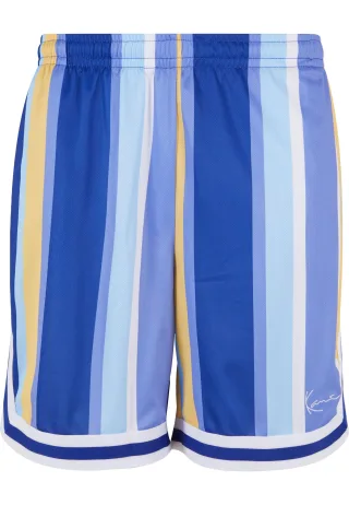 Karl Kani Shorts "Karl Kani Herren"