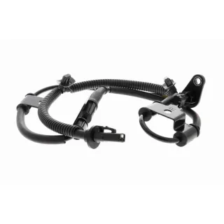 Vemo Raddrehzahlsensor vorne rechts Hyundai Tucson