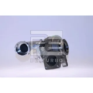 BE Turbo Turbolader VW Transporter T5 2,5 TDI 127724RED