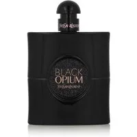 YVES SAINT LAURENT Eau de Parfum Black Opium Le Parfum