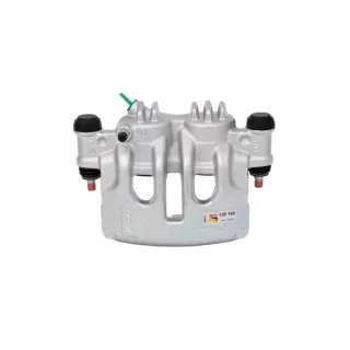 Bosch Bremssattel vorne rechts Nissan Interstar Nv400 Renault Master 2,3