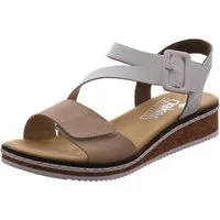 Rieker Sandalette