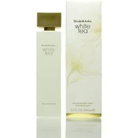 Elizabeth Arden Eau de Parfum Elizabeth Arden White Tea Eau de Parfum 100 ml