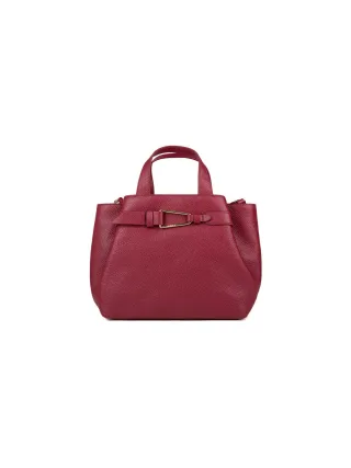 Coccinelle Malory Handtasche