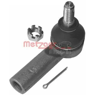 Metzger Spurstangenkopf vorne Toyota Camry Carina Celica Corolla Rav