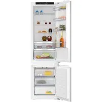 NEFF Einbaukühlgefrierkombination N 50 KI7962FD0, 193,5 cm hoch, 55,8 cm breit, Mehr Platz für flexible Lagerung & No Frost