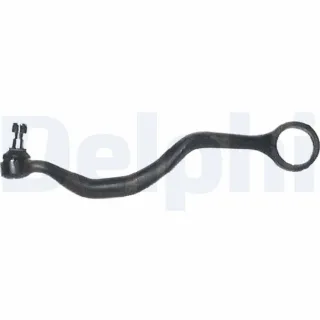 Delphi Querlenker vorne links BMW 7er 8er