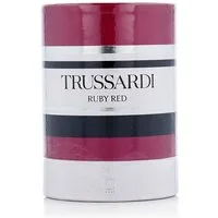 Trussardi Eau de Parfum Ruby Red