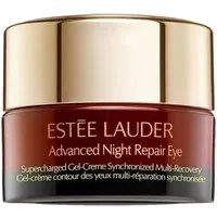 ESTÉE LAUDER Gesichtsöl Advanced Night Repair Eye Supercharged Complex, Multi‑Effekt Augenpflege: Dunkle Ringe, Linien, Spannkraft