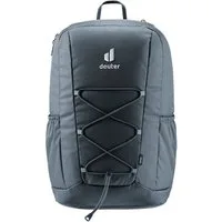 deuter Rucksack Gogo