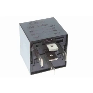 Vemo Relais f?r Fensterheber Opel V30-71-0036