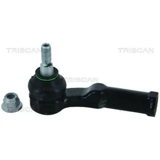 Triscan Querlenker vorne links Ford Kuga 2