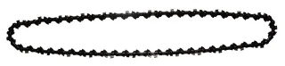 Makita Sägekette 45cm 1,3mm 3/8" - 531492662