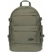 Eastpak Freizeitrucksack Everyday Pak'r