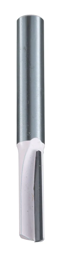 Makita Fräser Nut Einschneider 6mm - D-10039