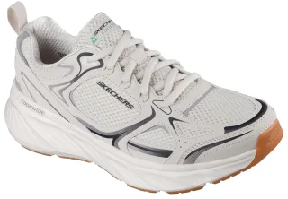 Skechers Sneaker "EDGERIDE-EXODIS" Trainingsschuh, Trekkingschuh mit Relaxed Fit Passform