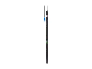 APC EasyPDU EPDU2132SMBO | epdu2132smbo | Stromverteilungseinheit (Rack - einbaufähig)