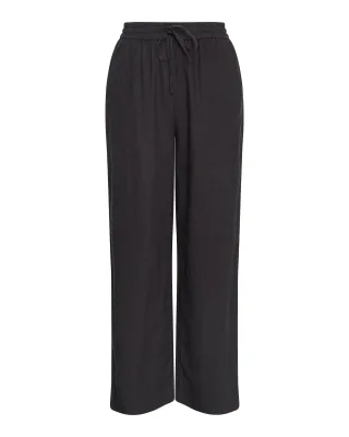 msch copenhagen - MSCHPennie Ginia Pants - Gr. - L