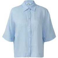 s.Oliver Blusentop Bluse