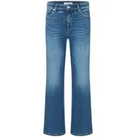 Cambio 5-Pocket-Hose