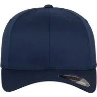Flexfit Flex Cap Flexfit Unisex Flexfit Combed
