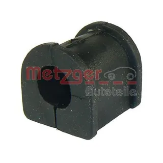 Metzger Stabilisatorlager Opel Signum Vectra Saab 9-3 52059209