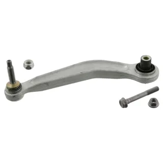 Febi Querlenker + Montagesatz hinten links BMW 5er E39