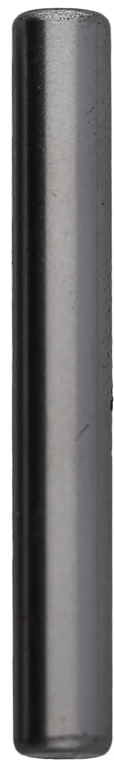 KS Tools Arretierungsstift - 515.1625-R018P