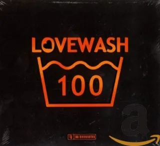 100