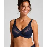 Hunkemöller Fullcup-BH Diva Non-Padded Underwired Bra