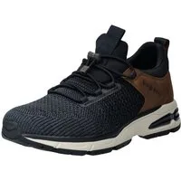 bugatti bugatti Sneaker Textil Sneaker