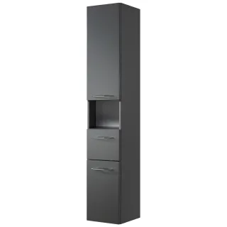 Pelipal Universelle Beimöbel Pelipal Hochschrank HCN013033, B:300, H:1680, T:330mm HCN013033