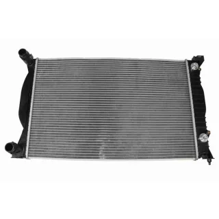 Vemo Motork?hler Audi A4 A6 Seat Exeo V15-60-6040