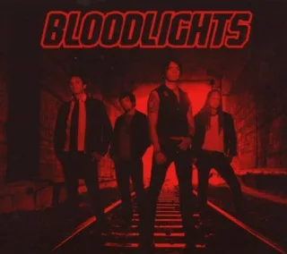 Bloodlights (Lim.Edition)