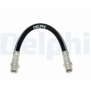 Delphi Bremsschlauch hinten Mercedes Sprinter VW Lt