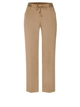 TONI - Sue Wide 7/8 sand - Gr. - 40