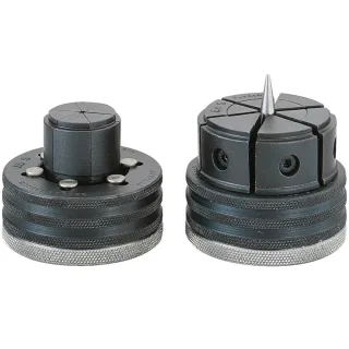 Rothenberger Expanderkopf Typ S - 11380