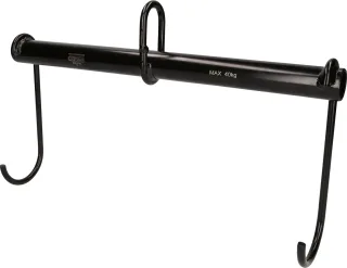KS Tools Nockenwellenhebehilfe für Volvo - 460.3710
