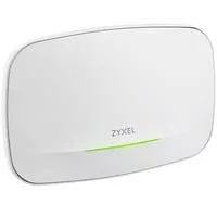 WBE530 Wifi 7 , Access Point weiß