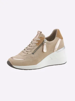 Airsoft Sneaker