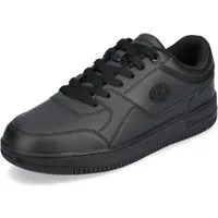 Champion Champion Rebound Low Sneaker