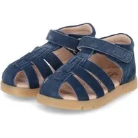 Lurchi Sandalen MOMO Lauflernschuh