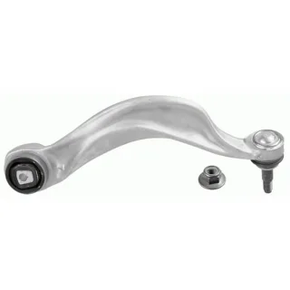 Lemf?rder Querlenker vorne rechts BMW 5er F10 6er F12 3621101