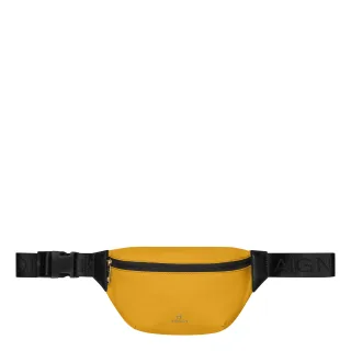 Nico Gürteltasche Dadino