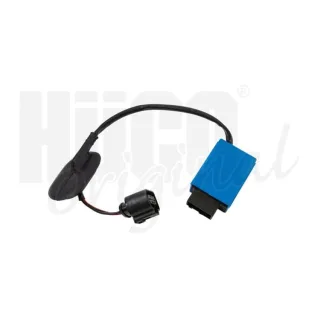 Hueco Steuerger?t f?r Kraftstoffpumpe Audi Tt VW Cc Golf Passat