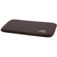BedDog Tierbett Hundematte NELLY